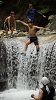 camp26 (273)_thumb.png